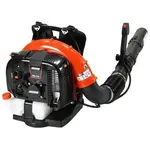 Воздуходувка Echo PB-770, фото 