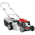 Газонокосарка AL-KO Highline 46.3 P-A edition, image 