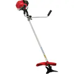 Мотокоса AL-KO Powerline MS 3300 B