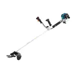 Мотокоса Makita EBH253U, image 