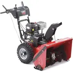 Снігоприбирач Canadiana CM741450H, image 