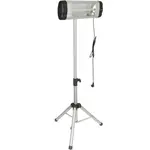 Обігрівач Element KVH-1401 инфракрасный, image 