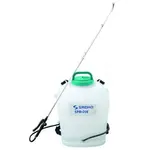 Оприскувач акумуляторний Sadko SPR-20E, image 