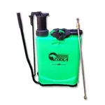 Опрыскиватель Zirka ОА-216