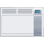 Конвектор Element CE-1505LKS