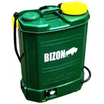 Оприскувач акумуляторний Bizon ASD-16, image 