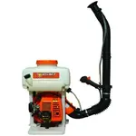 Мотооприскувач Forte 3W-650, image _ab__is.image_number.default