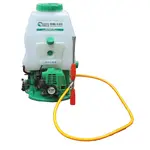 Мотооприскувач Zirka ОМ-120, image 