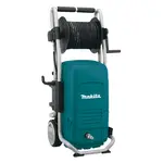 Мойка высокого давления Makita HW151