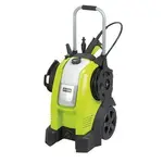 Мойка высокого давления Ryobi RPW140H