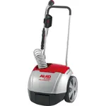 Оприскувач акумуляторний AL-KO Aquatrolley A 300, image 