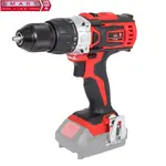 Комплект SmartLine дрель-шуруповерт аккум. Vitals Master AU 1835Pb+АКБ 2+ЗУ+кейс, фото , изображение 3