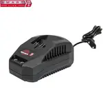 Комплект SmartLine дрель-шуруповерт аккум. Vitals Master AU 1835Pb+АКБ 2+ЗУ+кейс, фото , изображение 5