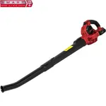 Комплект Vitals SmartLine кущоріз+повітродувка+АКБ+ЗУ, image _ab__is.image_number.default