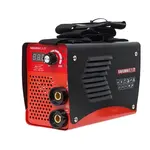 Сварочный аппарат инвертор Sakuma SMMA300EAP, фото 