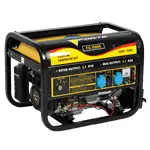 Бензиновий генератор Forte FG3500E, image _ab__is.image_number.default