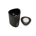 КОФЕМОЛКА GRUNHELM GС-1850, фото , изображение 2