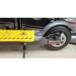 Электросамокат E-Scooter M365 Premium, фото , изображение 10