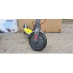 Электросамокат E-Scooter M365 Premium, фото , изображение 12