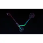 Электросамокат E-Scooter M365 Premium, фото , изображение 7