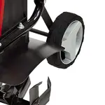 Электрокультиватор Einhell GC-RT 1440 M, фото , изображение 2