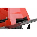 Электрокультиватор HECHT 745, image _ab__is.image_number.default