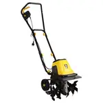 Электрокультиватор Texas El-Tex 1400, image _ab__is.image_number.default