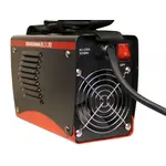 Сварочный аппарат инвертор Sakuma SMMA300EAP, фото , изображение 3