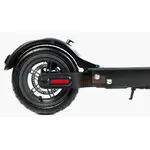 Электросамокат Crosser Е9 PREMIUM, image _ab__is.image_number.default