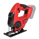 Лобзик акумуляторний Vitals Master AEf 1860P SmartLine, image 