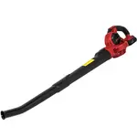 Повітродувка Vitals Master ALP 1817p SmartLine акумуляторна, image 