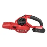 Повітродувка Vitals Master ALP 1817p SmartLine акумуляторна, image _ab__is.image_number.default