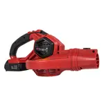 Повітродувка Vitals Master ALP 1817p SmartLine акумуляторна, image _ab__is.image_number.default