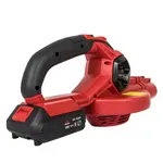 Повітродувка Vitals Master ALP 1817p SmartLine акумуляторна, image _ab__is.image_number.default