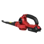 Повітродувка Vitals Master ALP 1817p SmartLine акумуляторна, image _ab__is.image_number.default