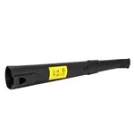 Повітродувка Vitals Master ALP 1817p SmartLine акумуляторна, image _ab__is.image_number.default