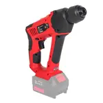 Перфоратор акумуляторний Vitals Master ARa 1018-2P SmartLine, image _ab__is.image_number.default