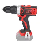 Дриль-шуруповерт акумуляторний Vitals Master AU 1835Pb SmartLine, image _ab__is.image_number.default