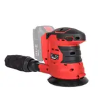 Шліфмашина орбітальна акумуляторна Vitals Master AVs 1814P SmartLine, image _ab__is.image_number.default