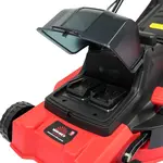 Газонокосилка Vitals Master AZP 3620p SmartLine, фото , изображение 8