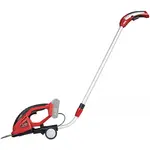 Ножницы для травы аккумуляторные Vitals Master AZS 1850p SmartLine, фото 