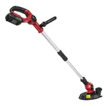 Тример Vitals Master AZT 1812p SmartLine акумуляторний, image _ab__is.image_number.default