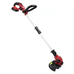 Тример Vitals Master AZT 1812p SmartLine акумуляторний, image _ab__is.image_number.default