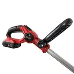 Тример Vitals Master AZT 1812p SmartLine акумуляторний, image _ab__is.image_number.default