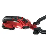 Тример Vitals Master AZT 1812p SmartLine акумуляторний, image _ab__is.image_number.default