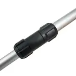 Тример Vitals Master AZT 1812p SmartLine акумуляторний, image _ab__is.image_number.default