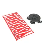 Тример Vitals Master AZT 1812p SmartLine акумуляторний, image _ab__is.image_number.default