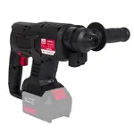 Перфоратор аккумуляторный Vitals Professional ARa 2218P BS SmartLine, фото , изображение 4