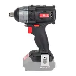 Гайковерт аккумуляторный Vitals Professional AT 1825P SmartLine, фото , изображение 2