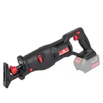 Пила шабельна акумуляторна Vitals Professional ATz 1825Pp BS SmartLine, image 